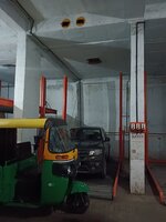 parkings 1