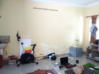 Hall 1