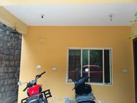 parking 1