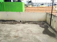 Terrace 1