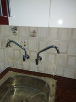 Utility 1