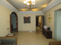 Hall 1