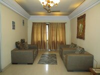 Hall 1