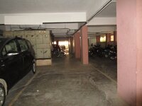 parkings 1