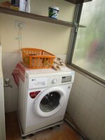 Utility 1