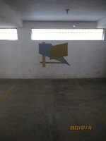 parkings 1