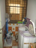 Utility 1