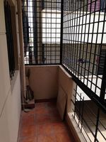 Balcony 2