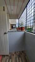 Balcony 2