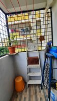 Balcony 2