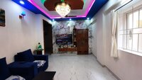 Hall 1