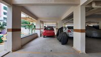 parkings 1
