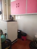 Utility 1
