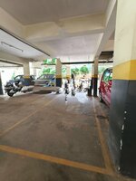 parkings 1