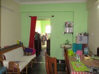 Hall 1