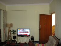 Hall 1