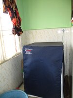 Utility 1