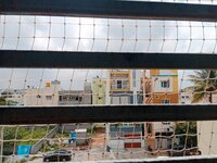 Balcony 2