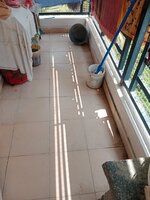 Balcony 2