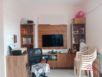Hall 1