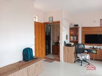 Hall 1