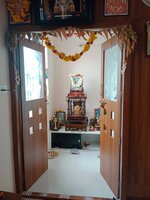 Pooja Room 1