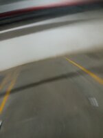 parkings 1