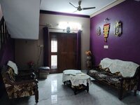 halls 1