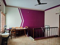 halls 1
