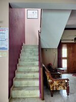 halls 1