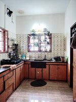 kitchens 1