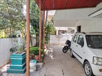 parkings 1