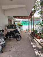 parkings 1