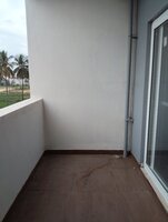 Balcony 3