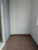 Balcony 3