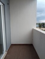 Balcony 2