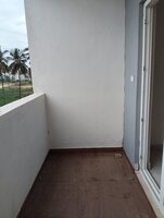 Balcony 2