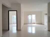 Hall 1
