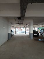 parkings 1