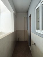 Utility 1