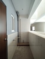 Utility 1