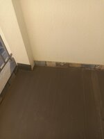 Balcony 4