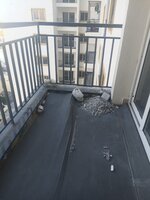 Balcony 2