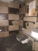 Bathroom 4