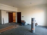 Hall 1