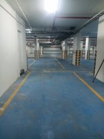 parkings 2