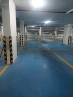 parkings 1