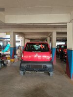 parkings 1