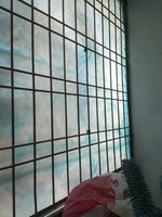 Balcony 2