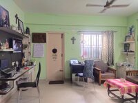 Hall 1